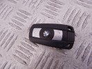 Блок управления двигателем BMW 3-series (E90/91/92) 13 61 7 811 700
