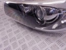 Фара левая BMW 3-series (E90/91/92) 63 11 7 161 673