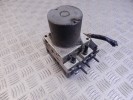 Блок ABS BMW X5-series (E70) 34 51 6 865 025