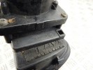 Фара противотуманная левая BMW 5-series (E34) 63 17 8 360 941