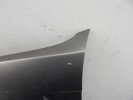 Крыло переднее левое BMW X5-series (E53) 41 35 7 121 008
