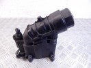 Корпус масляного фильтра BMW 5-series (E60/61) 11 42 7 807 799
