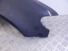 Крыло переднее правое BMW 3-series (E46) 41 35 7 042 324
