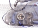 Бак топливный BMW X3-series (E83) 16 11 7 194 746