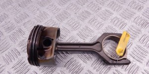 Поршень BMW 5-series (E60/61) 11 25 7 558 528