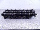Головка блока цилиндров BMW 5-series (E39) 11 12 7 794 920