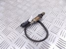 Лямбда-зонд BMW 3-series (E46) 7506539