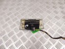 Переключатель света BMW 3-series (E90/91/92) 61 31 6 932 792