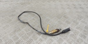 Лямбда-зонд BMW 5-series (E39) 11 78 1 433 940 Лямбда-зонд BMW 5-series (E39) 11 78 1 433 940