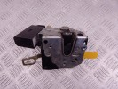 Замок двери передней левой BMW 3-series (E36) 51 21 1 977 113