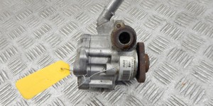 Насос гидроусилителя руля BMW 1-series (E87) 32 41 6 768 155 Насос гидроусилителя руля BMW 1-series (E87) 32 41 6 768 155