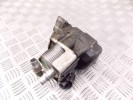 Корпус масляного фильтра BMW 3-series (E46) 11 42 7 508 966