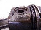 Поршень BMW 5-series (E39) 11 25 2 247 502