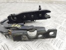 Петля капота BMW 7-series (E65/66) 41 61 7 210 671