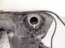 Бак топливный BMW 5-series (E60/61) 16 11 7 200 084
