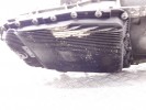 КПП автоматическая (АКПП) BMW 5-series (E60/61)