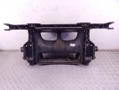 Передняя панель крепления облицовки (телевизор) BMW 1-series (E87) 41 13 7 152 823