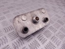 Теплообменник АКПП BMW 3-series (E46) 17 22 7 505 826