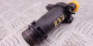 Фланец (тройник) системы охлаждения BMW 2-series (F45/46) 11 11 8 511 205