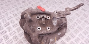 Ступица передняя левая BMW 5-series (E39) 31 21 1 092 853 Ступица передняя левая BMW 5-series (E39) 31 21 1 092 853