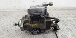 Насос топливный (ТНВД) BMW 5-series (E39)