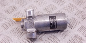 Клапан холостого хода BMW X5-series (E53) 13 41 1 744 713 Клапан холостого хода BMW X5-series (E53) 13 41 1 744 713