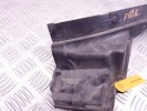 Перегородка моторного отсека BMW 5-series (F10/11) 51 71 7 204 336