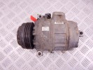 Компрессор кондиционера BMW 5-series (E39) 64 52 6 910 458
