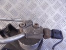 Трубка кондиционера BMW X3-series (E83) 64 12 3 400 430