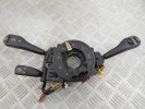 Шлейф руля BMW X5-series (E53) 61 31 8 375 406