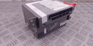 Магнитола BMW 4-series (F32/33/36) 65 12 9 325 980