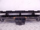 Кронштейн крепления бампера заднего BMW i3-series (I01) 51 12 7 306 903