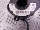 Датчик угла поворота руля BMW 3-series (E46) 37 14 6 750 126