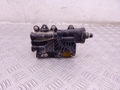 Теплообменник АКПП LAND-ROVER RANGE ROVER(2002-2005)