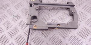 Скелет ручки наружной передней правой BMW 5-series (E39) 51 21 8 245 354