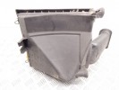 Корпус воздушного фильтра BMW 5-series (E34) 13 71 2 242 304
