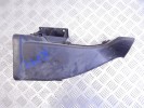 Воздуховод тормозной правый BMW X5-series (E53) 51 71 8 402 426