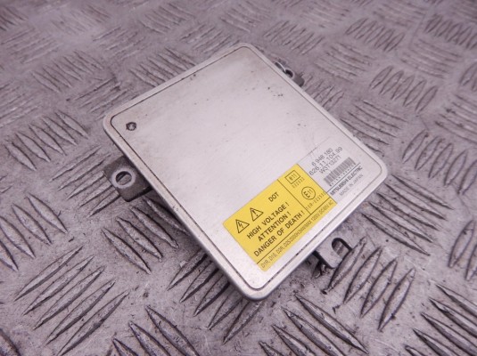 Блок розжига ксенона BMW 3-series (E90/91/92) 63 12 6 948 180 Блок розжига ксенона BMW 3-series (E90/91/92) 63 12 6 948 180