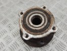 Подшипник ступицы BMW X5-series (E70) 33 40 6 867 811