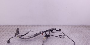 Трубка кондиционера BMW 5-series (E60/61) 64 50 9 119 702