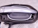 Ручка наружная передняя левая BMW 5-series (E60/61) 51 21 6 961 443
