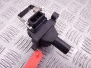 Катушка зажигания BMW 5-series (E39) 12 13 1 703 228