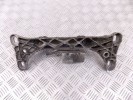 Кронштейн КПП BMW 3-series (E46) 22 31 6 757 103