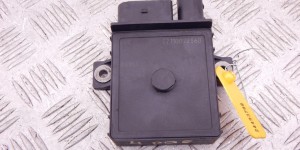 Реле накала свечей BMW X3-series (E83)