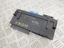 Блок комфорта BMW 3-series (E90/91/92) 61 35 9 176 886