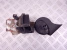 Сигнал (клаксон) BMW 5-series (E60/61) 61 33 6 935 987