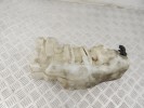 Бачок омывателя BMW 5-series (E39) 61 67 8 364 941