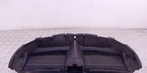 Воздухозаборник BMW 3-series (E90/91/92) 51 74 7 173 571 Воздухозаборник BMW 3-series (E90/91/92) 51 74 7 173 571