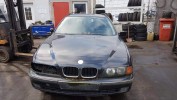Подушка крепления двигателя BMW 5-series (E39)