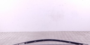 Молдинг стекла двери передней левой наружный BMW X5-series (E53) 51 32 8 257 701